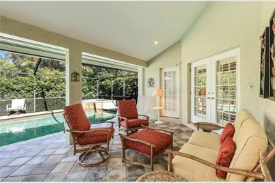 717 Pine Creek Ln, Naples, FL 34108 - Photo 26