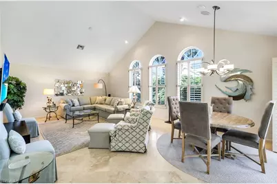 717 Pine Creek Ln, Naples, FL 34108 - Photo 2