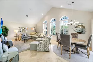 717 Pine Creek Ln, Naples, FL 34108 - Photo 2