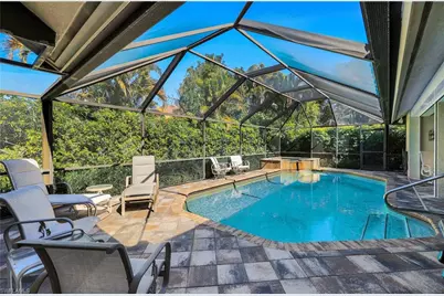 717 Pine Creek Ln, Naples, FL 34108 - Photo 32