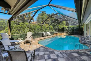 717 Pine Creek Ln, Naples, FL 34108 - Photo 32