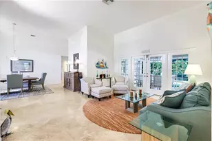 717 Pine Creek Ln, Naples, FL 34108 - Photo 14