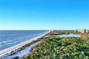 717 Pine Creek Ln, Naples, FL 34108 - Photo 40