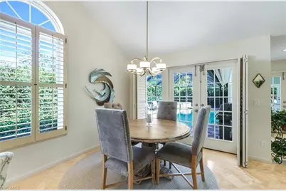 717 Pine Creek Ln, Naples, FL 34108 - Photo 4