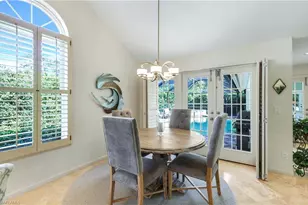 717 Pine Creek Ln, Naples, FL 34108 - Photo 4