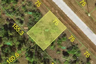 12361 Sedan Rd, Placida, FL 33946 - Photo 1