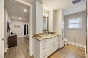 1185 Pompei Ln, Naples, FL 34103 - Photo 12