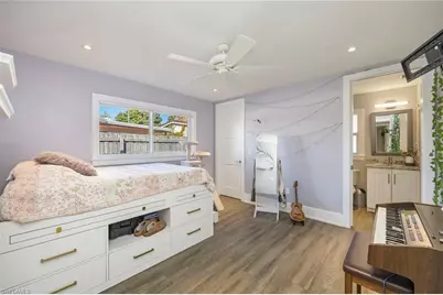 1185 Pompei Ln, Naples, FL 34103 - Photo 18