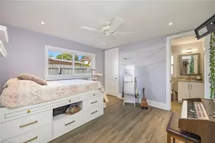 1185 Pompei Ln, Naples, FL 34103 - Photo 18