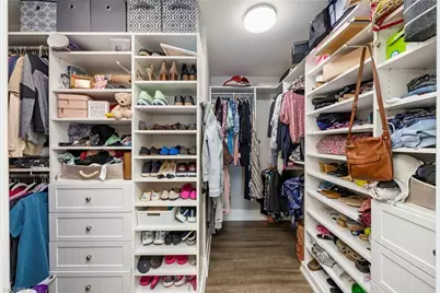 1185 Pompei Ln, Naples, FL 34103 - Photo 16