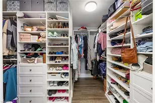 1185 Pompei Ln, Naples, FL 34103 - Photo 16