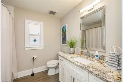 1185 Pompei Ln, Naples, FL 34103 - Photo 20