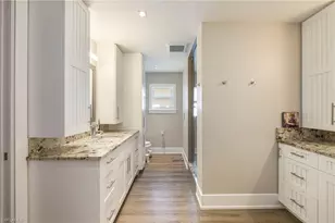 1185 Pompei Ln, Naples, FL 34103 - Photo 14