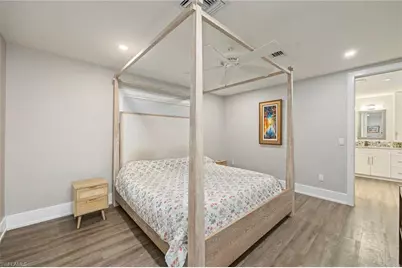 1185 Pompei Ln, Naples, FL 34103 - Photo 10