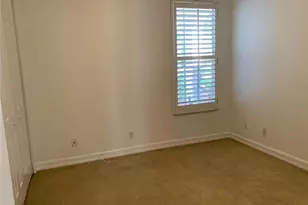 2727 13th St N, Naples, FL 34103 - Photo 32