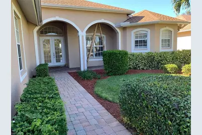 2727 13th St N, Naples, FL 34103 - Photo 28