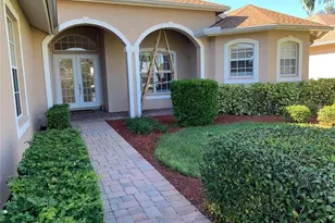 2727 13th St N, Naples, FL 34103 - Photo 28