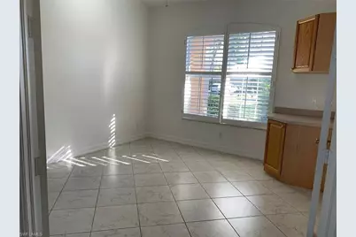 2727 13th St N, Naples, FL 34103 - Photo 22