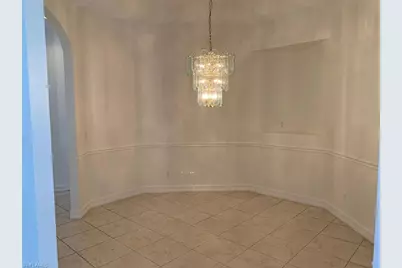 2727 13th St N, Naples, FL 34103 - Photo 8