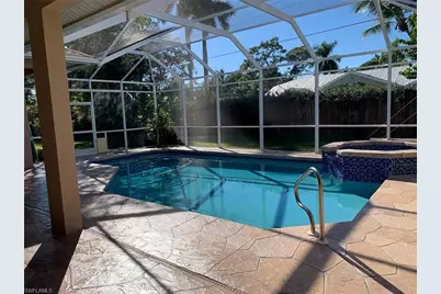 2727 13th St N, Naples, FL 34103 - Photo 34