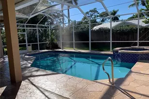 2727 13th St N, Naples, FL 34103 - Photo 34