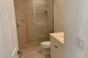 2727 13th St N, Naples, FL 34103 - Photo 14