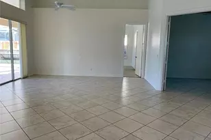 2727 13th St N, Naples, FL 34103 - Photo 6