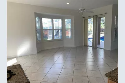 2727 13th St N, Naples, FL 34103 - Photo 2