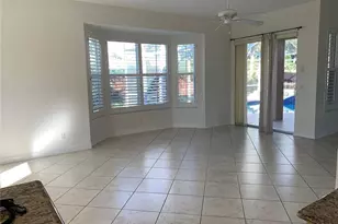 2727 13th St N, Naples, FL 34103 - Photo 2