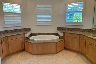 2727 13th St N, Naples, FL 34103 - Photo 16