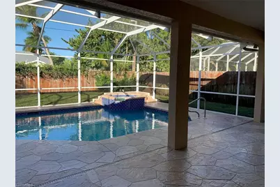 2727 13th St N, Naples, FL 34103 - Photo 20