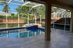 2727 13th St N, Naples, FL 34103 - Photo 20