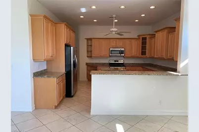 2727 13th St N, Naples, FL 34103 - Photo 24