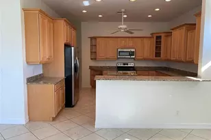 2727 13th St N, Naples, FL 34103 - Photo 24