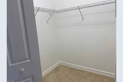 2727 13th St N, Naples, FL 34103 - Photo 30