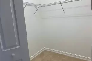 2727 13th St N, Naples, FL 34103 - Photo 30