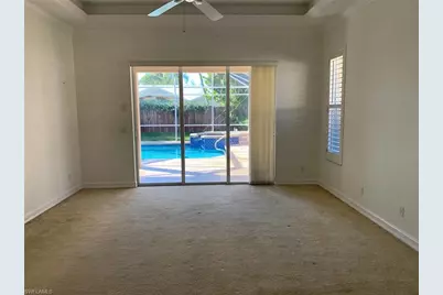 2727 13th St N, Naples, FL 34103 - Photo 12