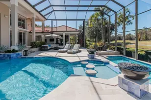 4277 Brynwood Dr, Naples, FL 34119 - Photo 40