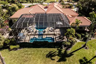 4277 Brynwood Dr, Naples, FL 34119 - Photo 4