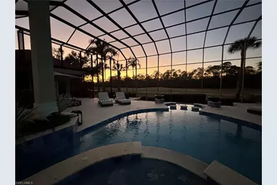 4277 Brynwood Dr, Naples, FL 34119 - Photo 50