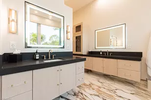 4277 Brynwood Dr, Naples, FL 34119 - Photo 20