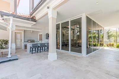 4277 Brynwood Dr, Naples, FL 34119 - Photo 48