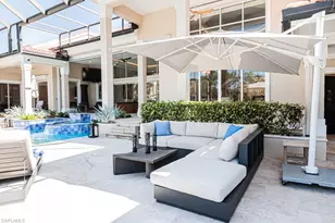 4277 Brynwood Dr, Naples, FL 34119 - Photo 46