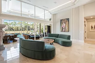 4277 Brynwood Dr, Naples, FL 34119 - Photo 10