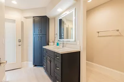 4277 Brynwood Dr, Naples, FL 34119 - Photo 36