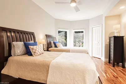 4277 Brynwood Dr, Naples, FL 34119 - Photo 28