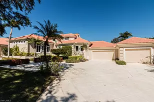 4277 Brynwood Dr, Naples, FL 34119 - Photo 6
