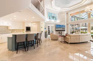 4277 Brynwood Dr, Naples, FL 34119 - Photo 12