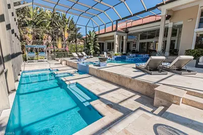 4277 Brynwood Dr, Naples, FL 34119 - Photo 42
