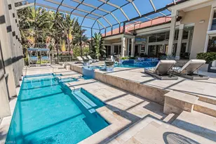 4277 Brynwood Dr, Naples, FL 34119 - Photo 42